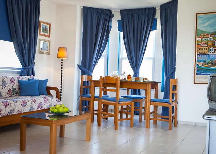 호텔 Zest @ Xi Xi Beach