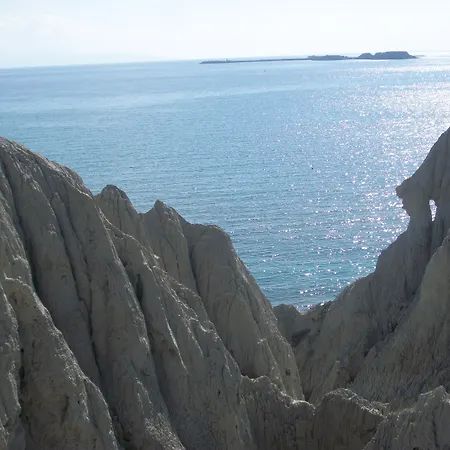 ホテル Zest @ Xi *