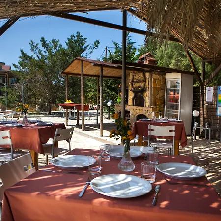 Apartment Zest @ Xi Xi Beach