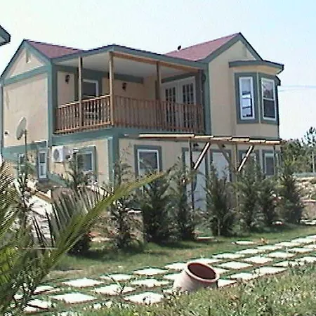 Zest @ Xi 酒店 希伊