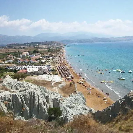 ホテル Zest @ Xi *