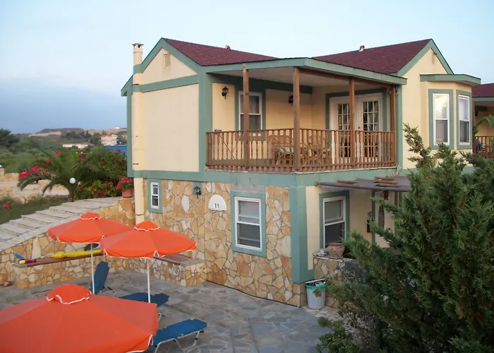 Hotel Zest @ Xi *