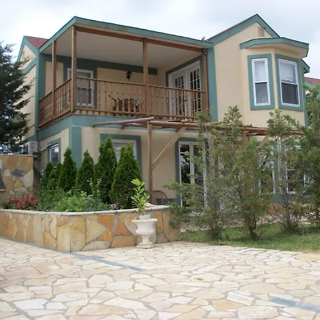 Zest @ Xi فندق Xi Beach